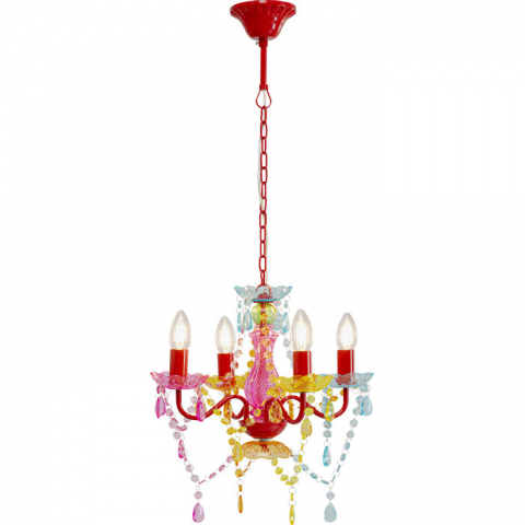 Lampa wisząca Starlight...