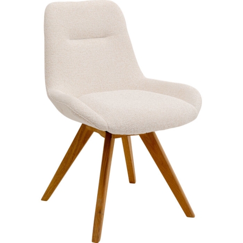 Krzesło obrotowe Broadway...