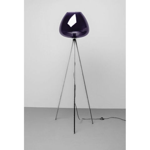 Lampa podłogowa Sphere...