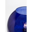 Lampa stołowa Sphere Night Blue - Kare