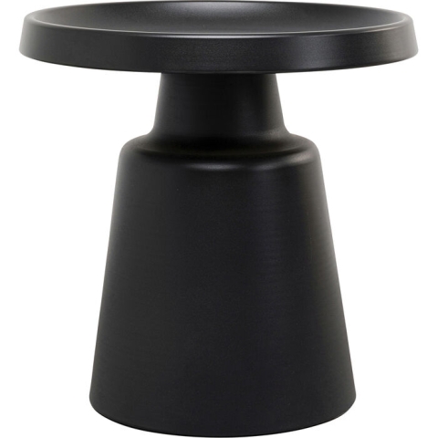 Stolik kawowy Lima Ø50cm -...