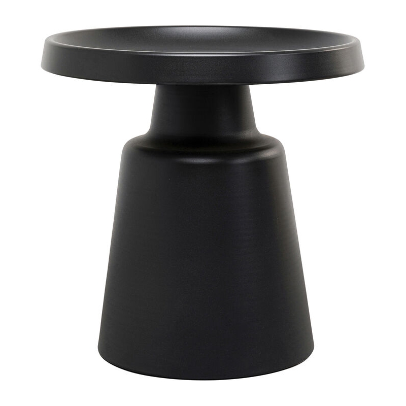 Stolik kawowy Lima Ø50cm - Kare