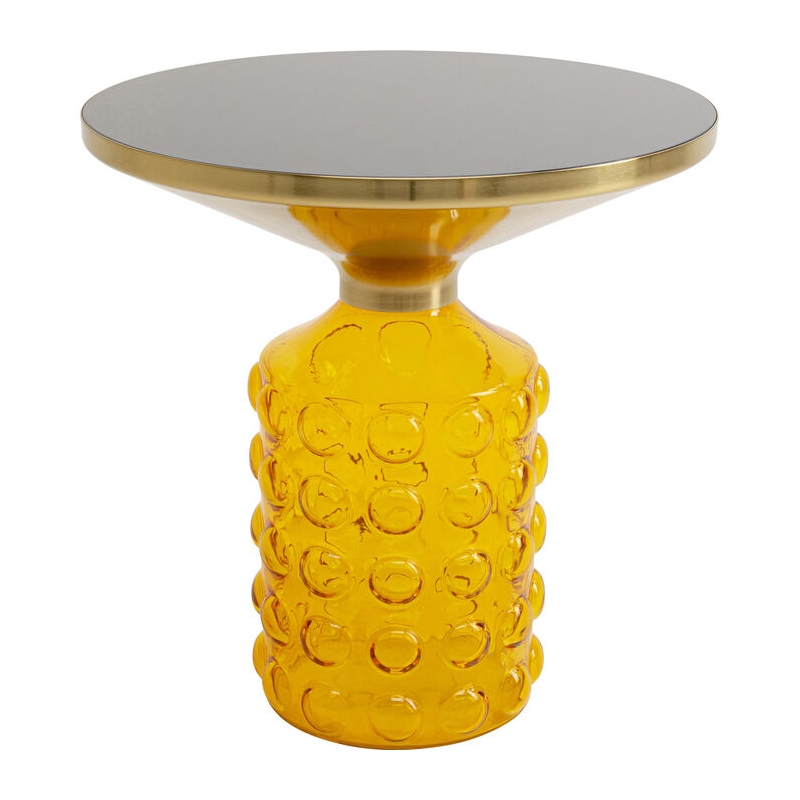 Stolik boczny Lola - Kare