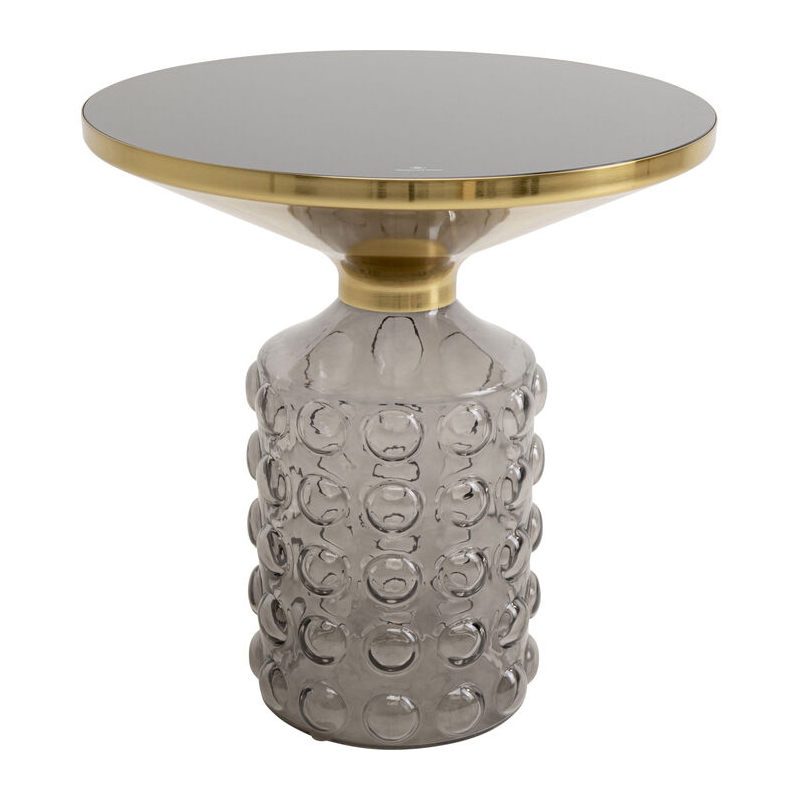 Stolik boczny Lola - Kare