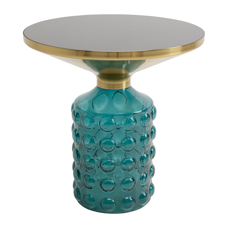 Stolik boczny Lola - Kare