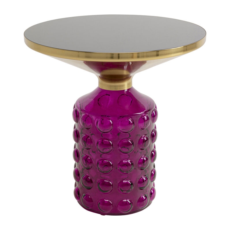 Stolik boczny Lola - Kare