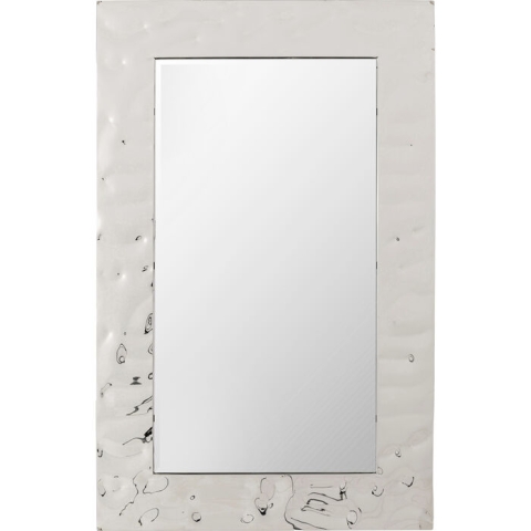 Lustro Caldera 70x110cm - Kare