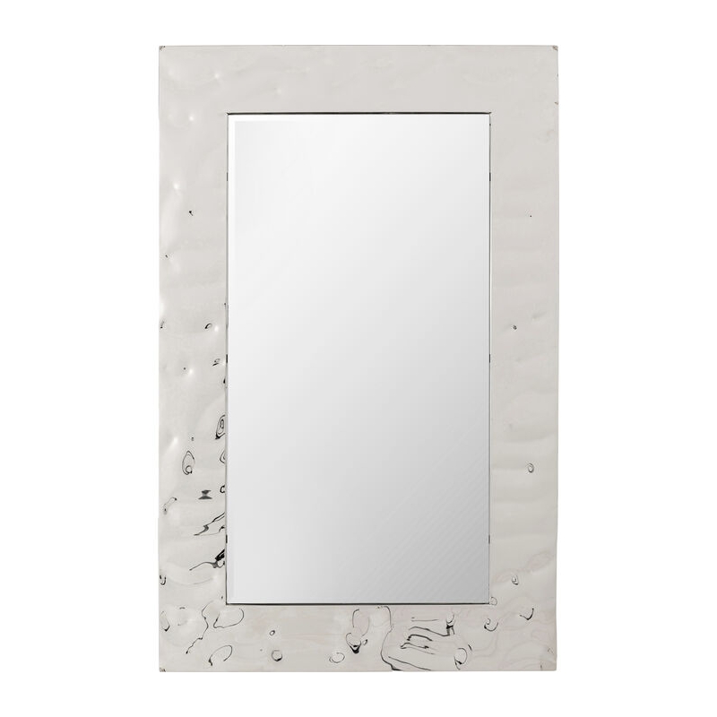 Lustro Caldera 70x110cm - Kare
