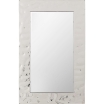 Lustro Caldera 70x110cm - Kare