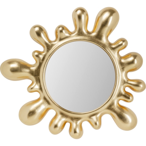 Lustro Giant Drop - Kare