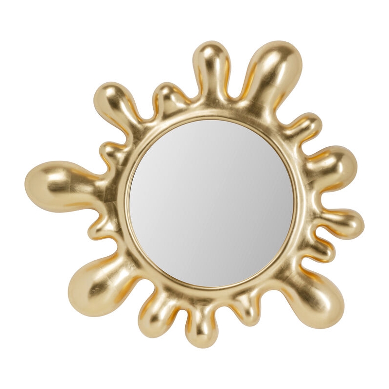 Lustro Giant Drop - Kare