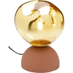 Lampa stołowa Magic Ball - Kare