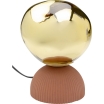 Lampa stołowa Magic Ball - Kare