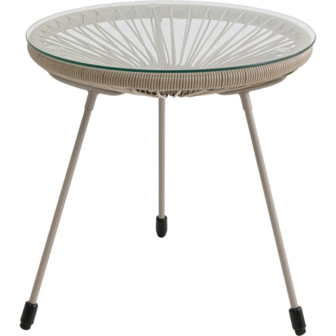 Stolik kawowy Acapulco Mono...