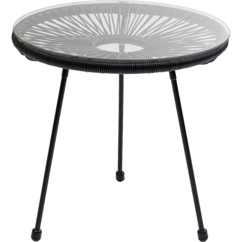 Stolik kawowy Acapulco Mono...