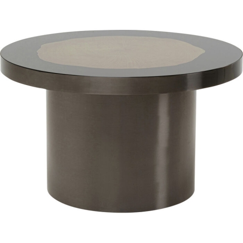 Stolik kawowy Medaillon Ø...