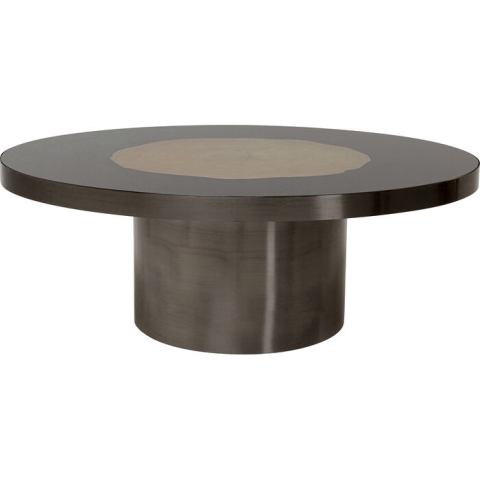 Stolik kawowy Medaillon...