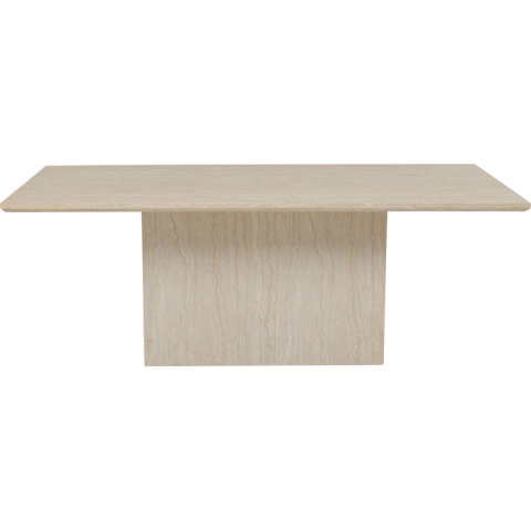 Stół Travertino 200x100cm -...