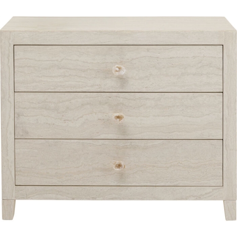 Komoda Travertino 91x74cm -...