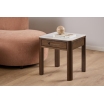 Stolik boczny Southampton - Actona