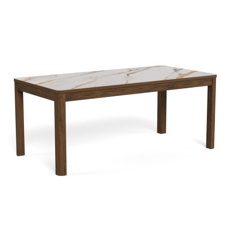 Stół prostokątny Southampton - Actona