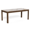 Stół prostokątny Southampton - Actona