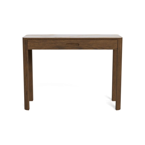 Konsola Southampton - Actona