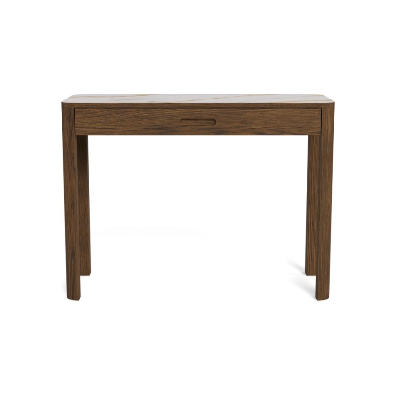 Konsola Southampton - Actona