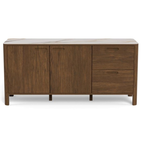 Komoda Southampton - Actona