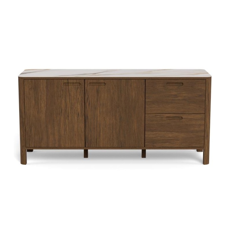 Komoda Southampton - Actona