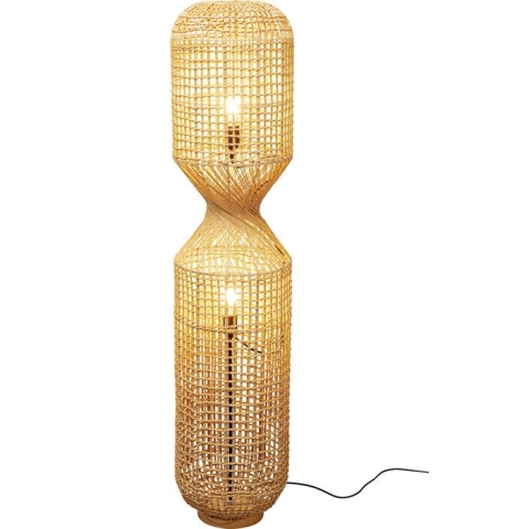 Lampa podłogowa Aloha 136...