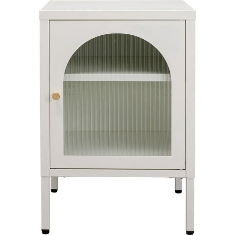 Szafka nocna Naxos 60x40 cm...