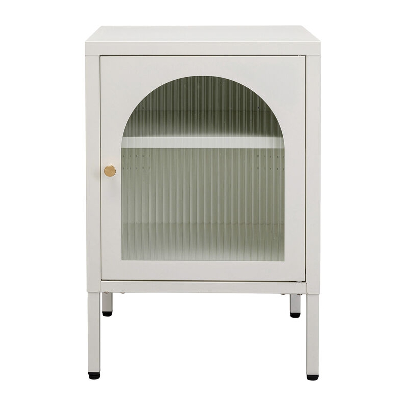 Szafka nocna Naxos 60x40 cm - Kare