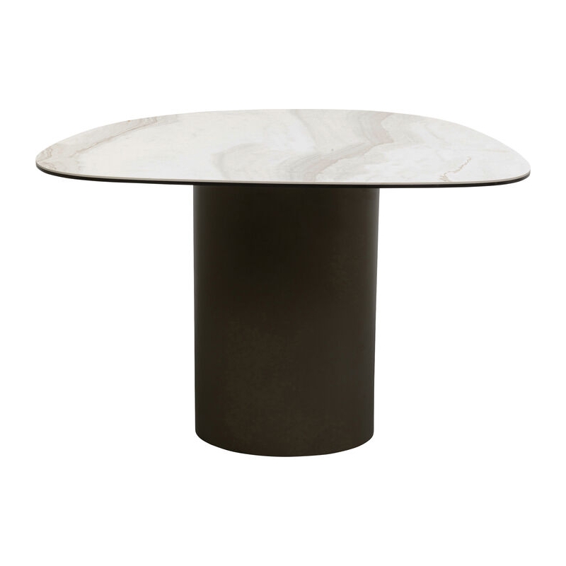 Stolik boczny Paso - Kare