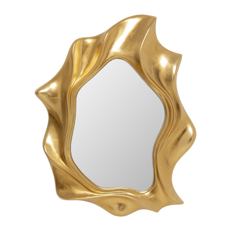 Lustro Andromeda 122x92cm - Kare