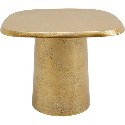 Stolik boczny Bossy Organic...