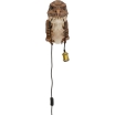 Lampa ścienna Animal Dino - Kare