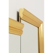 Lustro Double Vision Rectangular 121x81cm - Kare