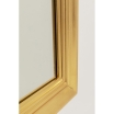 Lustro Double Vision Rectangular 121x81cm - Kare
