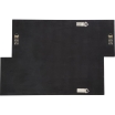 Lustro Double Vision Rectangular 121x81cm - Kare