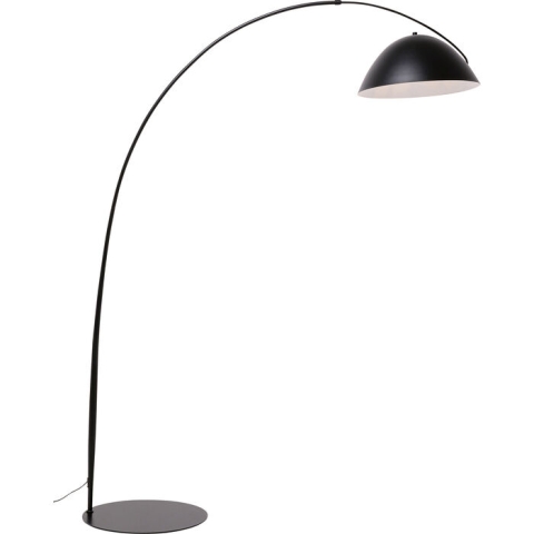 Lampa podłogowa Flip 220 cm...