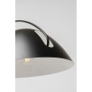 Lampa podłogowa Flip 220 cm - Kare