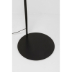 Lampa podłogowa Flip 220 cm - Kare