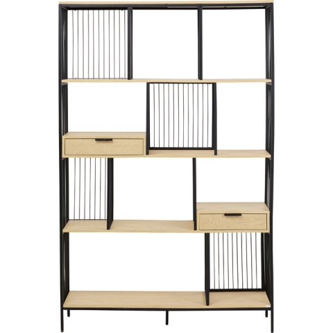 Regał Bologna Nature...