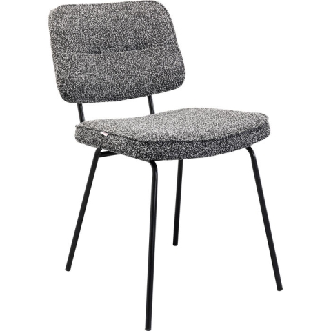 Krzesło Orelie - Kare