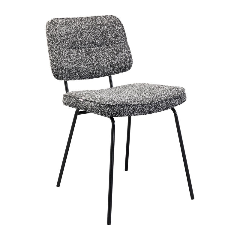 Krzesło Orelie - Kare