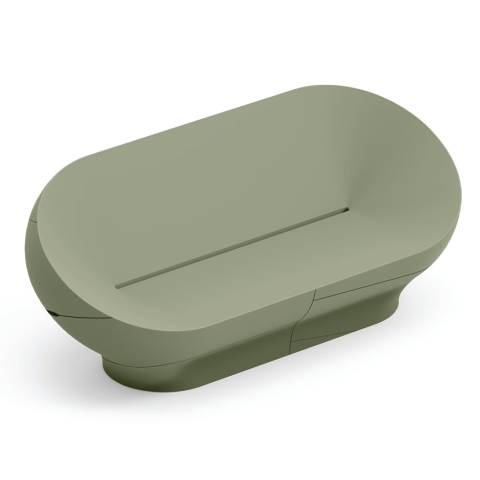 Sofa Vera - Lyxo Design