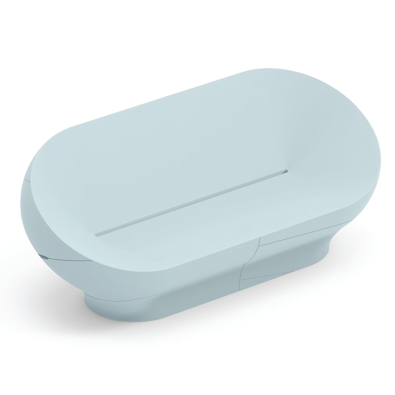 Sofa Vera - Lyxo Design