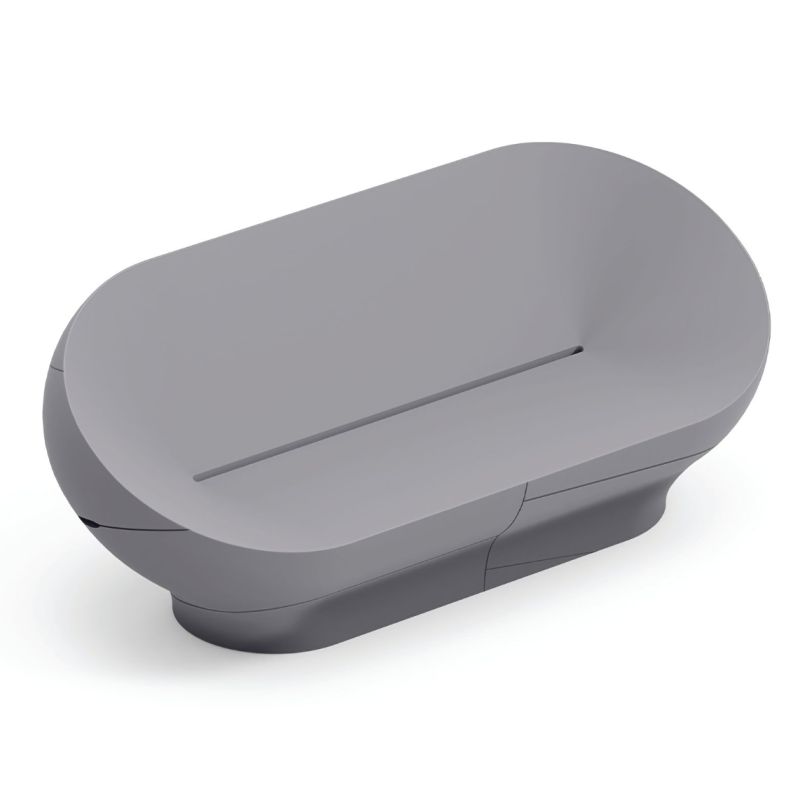 Sofa Vera - Lyxo Design