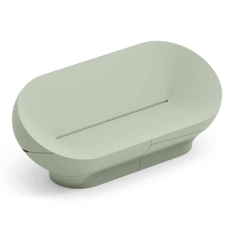 Sofa Vera - Lyxo Design